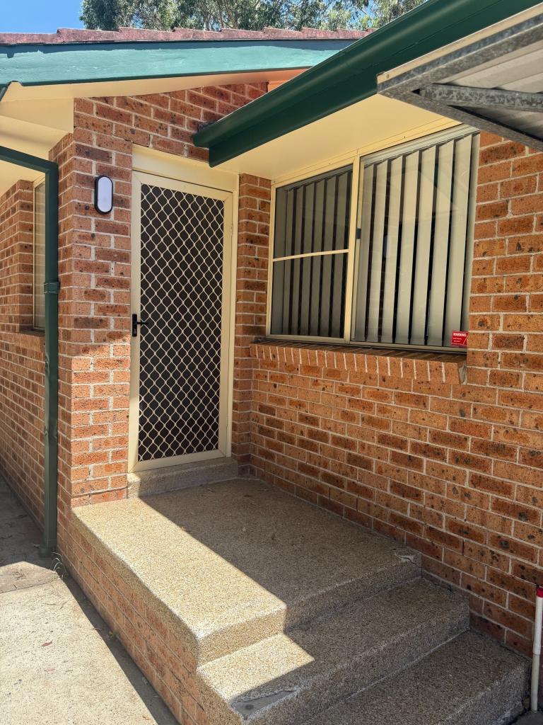 04/225 Targo Rd, Girraween, NSW 2145