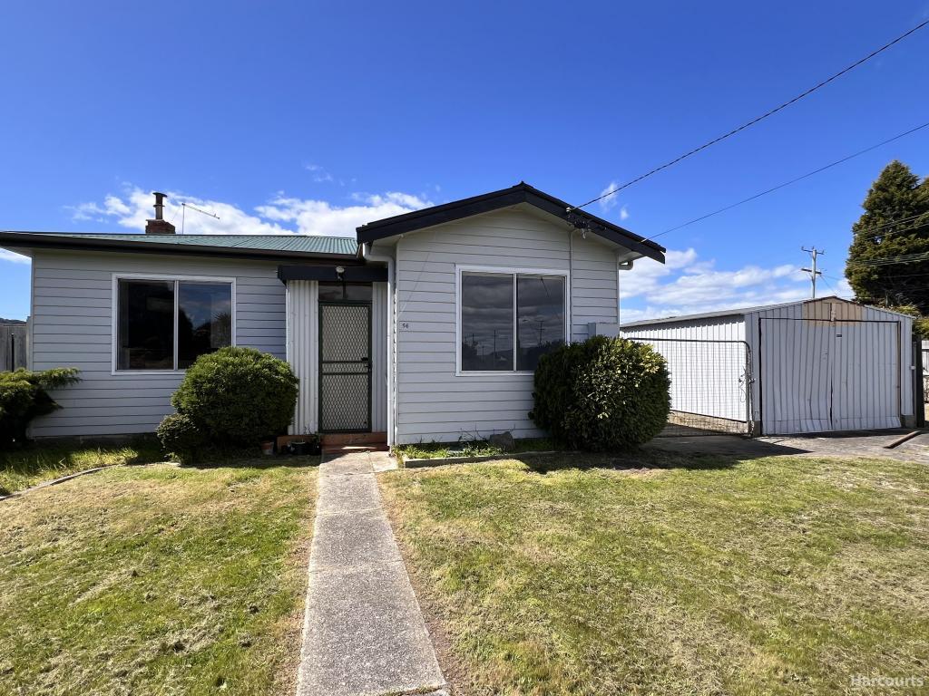 56 Friend St, George Town, TAS 7253