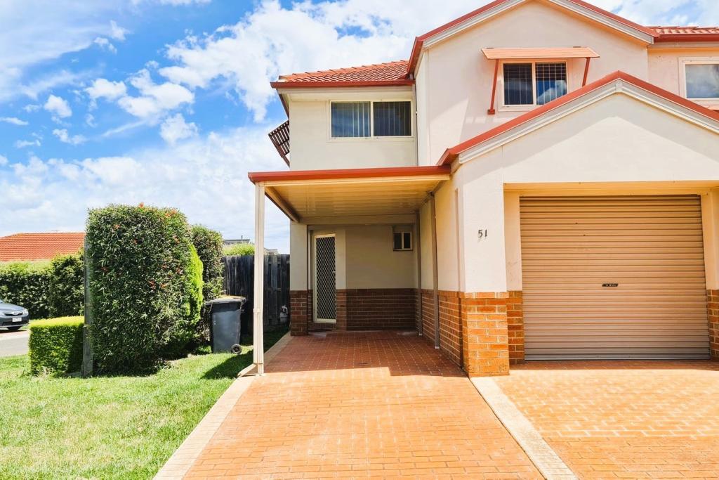 51/346 Sydenham Rd, Sydenham, VIC 3037