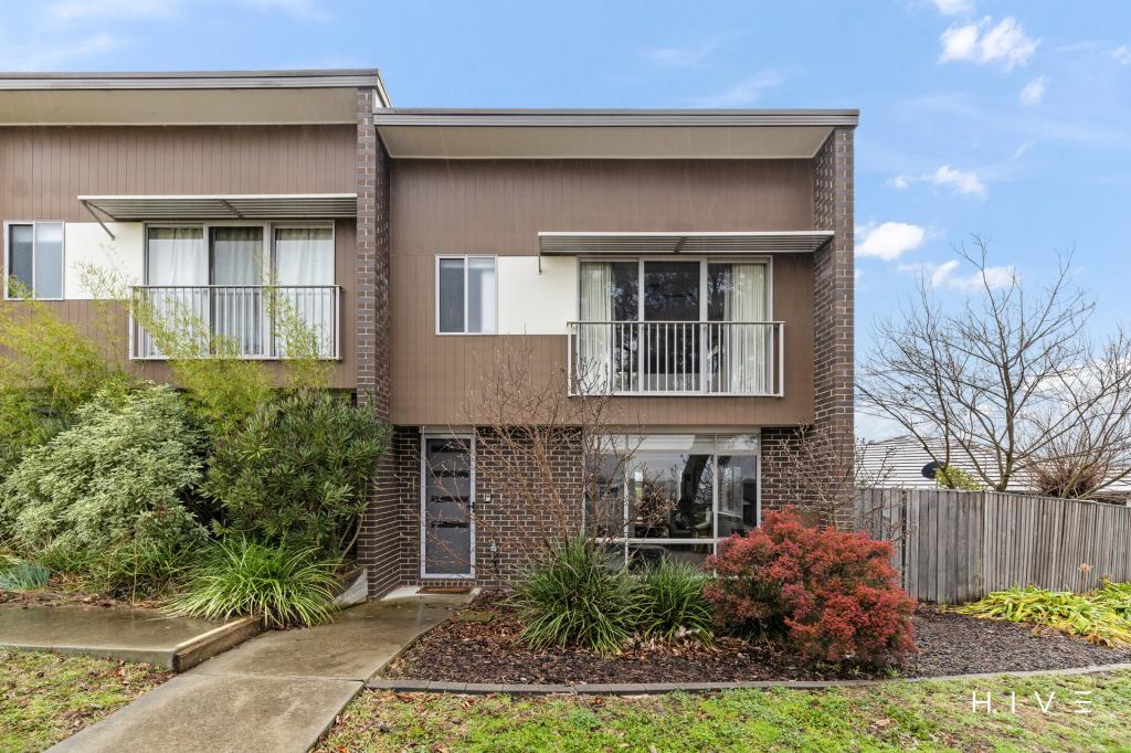 8/17 Pickup Cl, Casey, ACT 2913