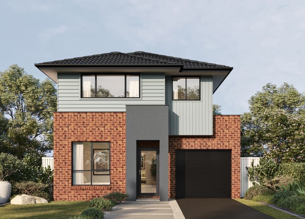 Contact Agent For Address, Austral, NSW 2179