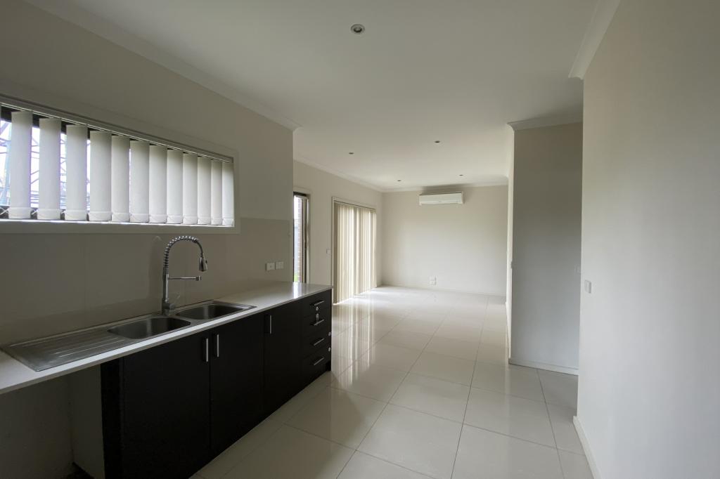 6/1-3 Electric St, Glenroy, VIC 3046
