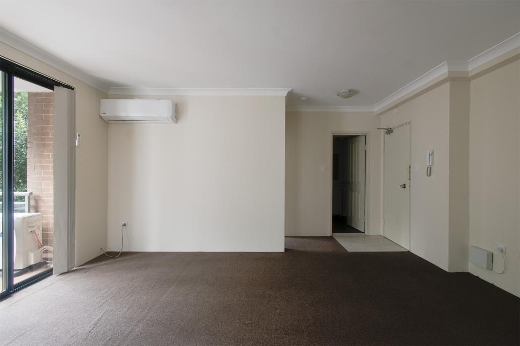 12/16-24 Oxford St, Blacktown, NSW 2148
