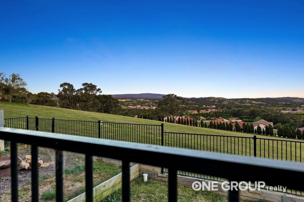 55 Siena Rdge, Wallan, VIC 3756