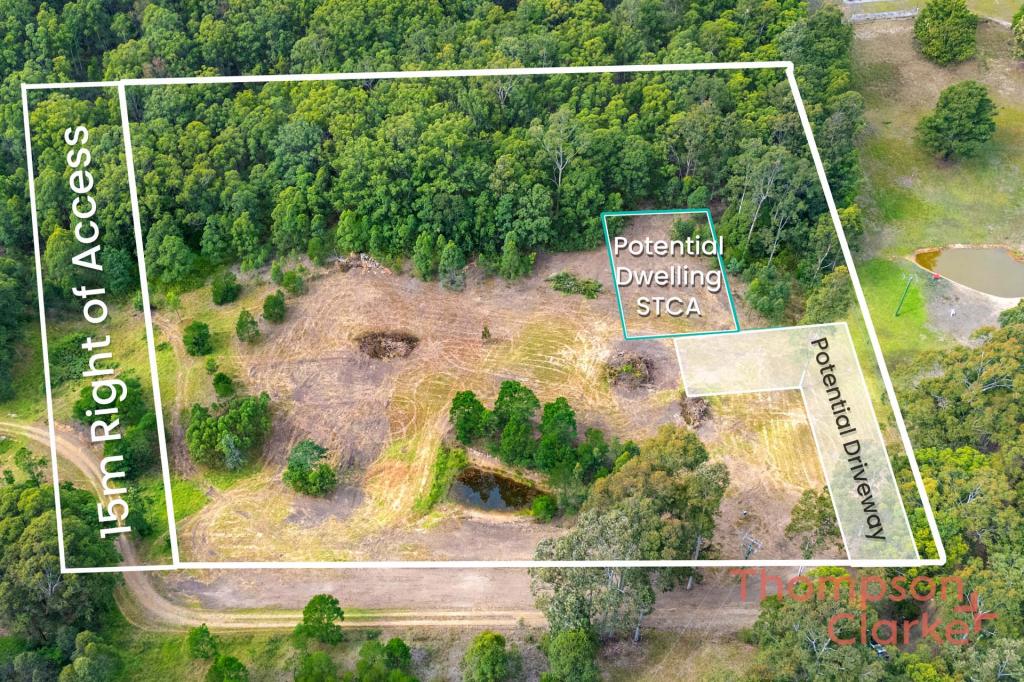1209 Mount View Rd, Mount View, NSW 2325