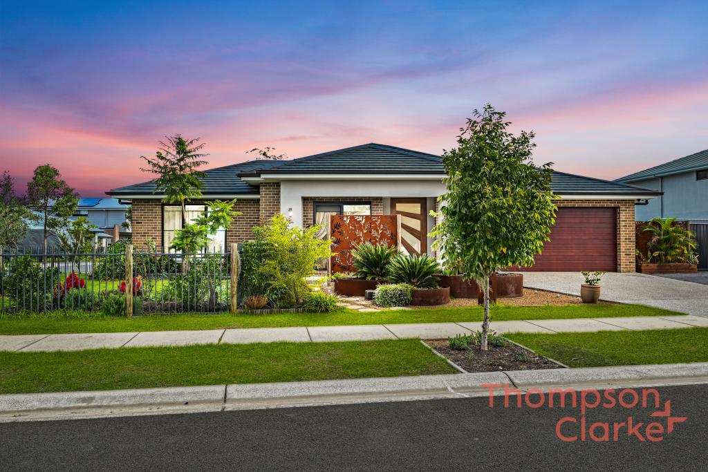 1 Cobalt Way, Medowie, NSW 2318