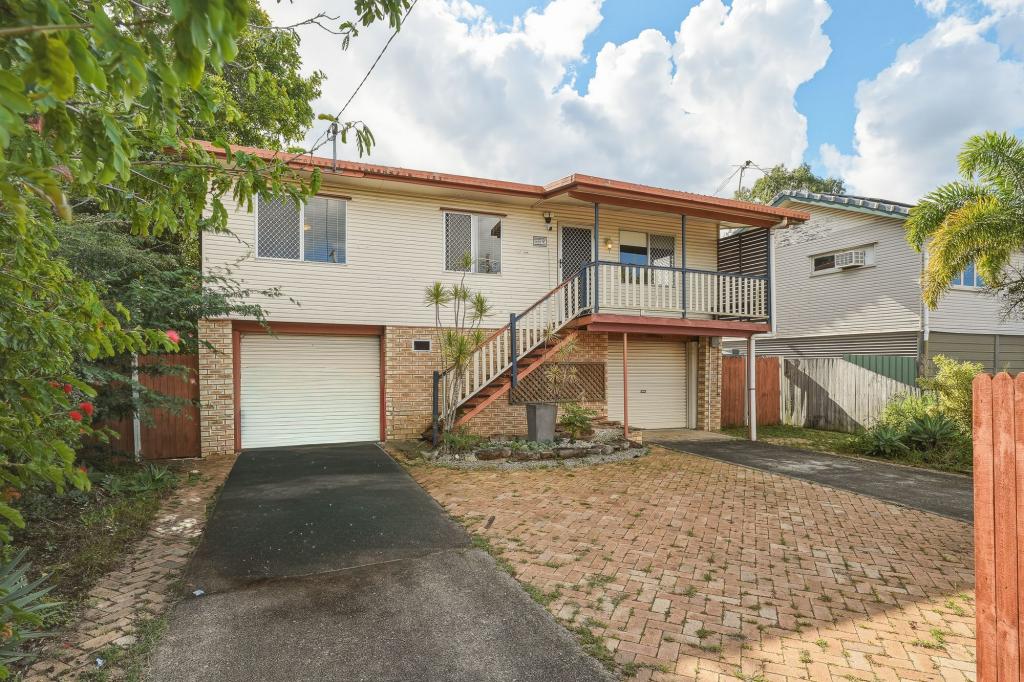 82 Stanley St, Strathpine, QLD 4500