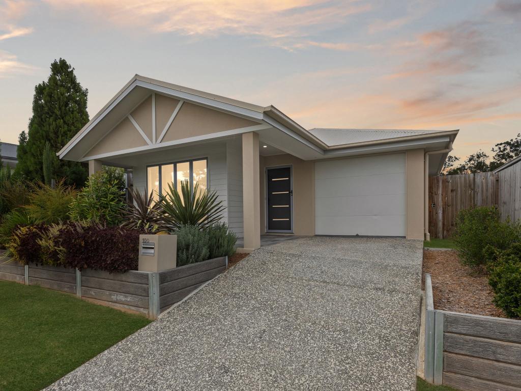 100 Andy Way, Deebing Heights, QLD 4306