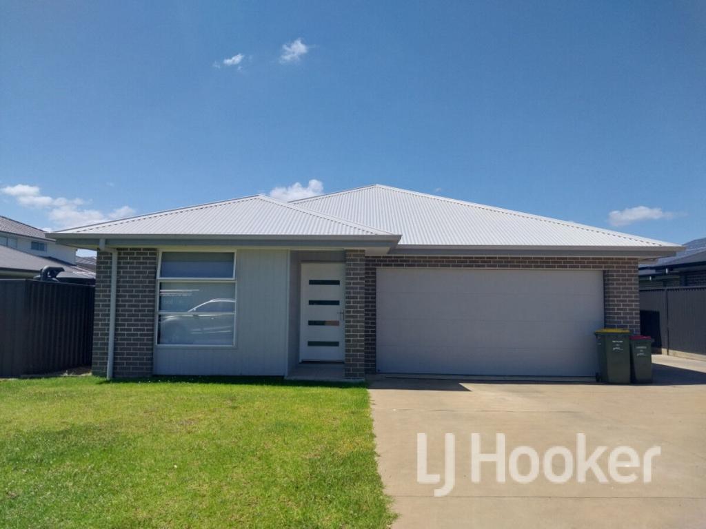 40 Tahnee St, Sanctuary Point, NSW 2540