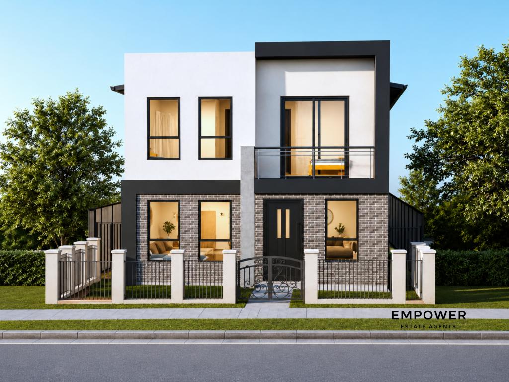 Contact agent for address, MENANGLE PARK, NSW 2563