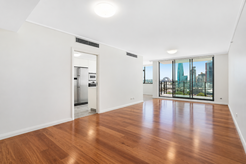 503/21 CADIGAL AVE, PYRMONT, NSW 2009