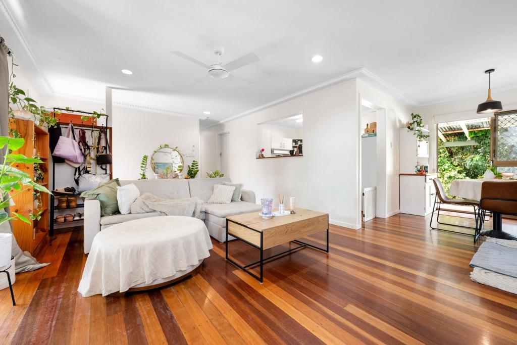 9 Goomerah St, Mount Gravatt East, QLD 4122