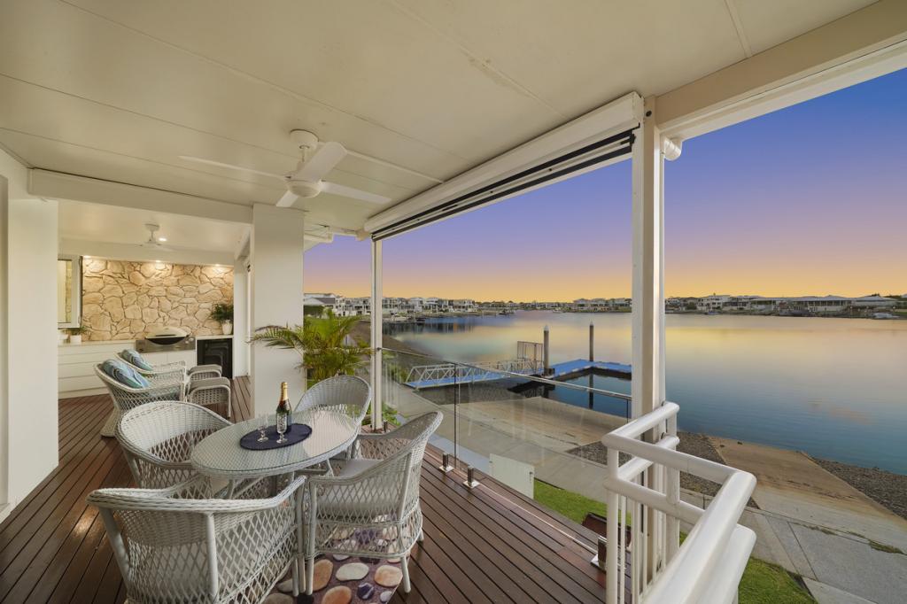 139 Park St, Port Macquarie, NSW 2444