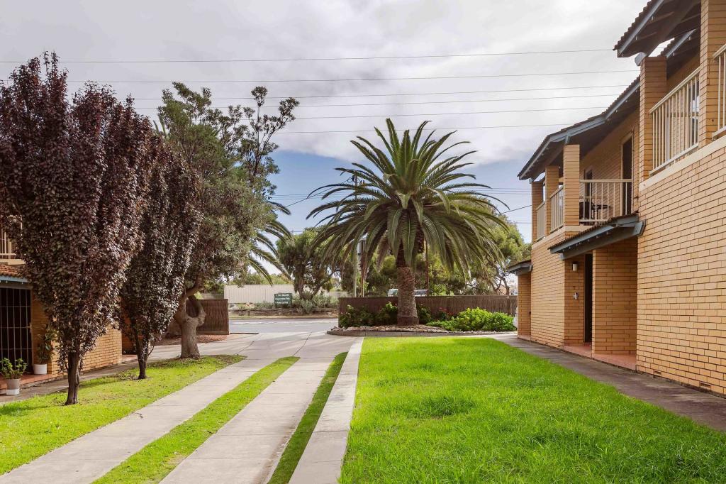 8/364 Military Rd, Semaphore Park, SA 5019