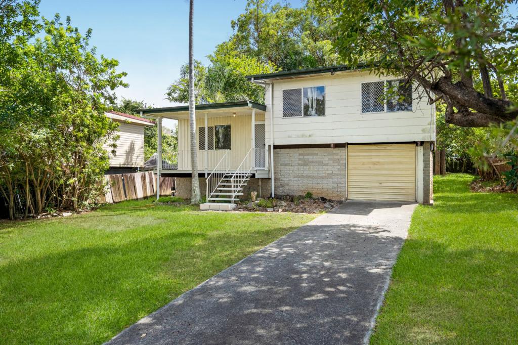 19 Moore St, Logan Central, QLD 4114