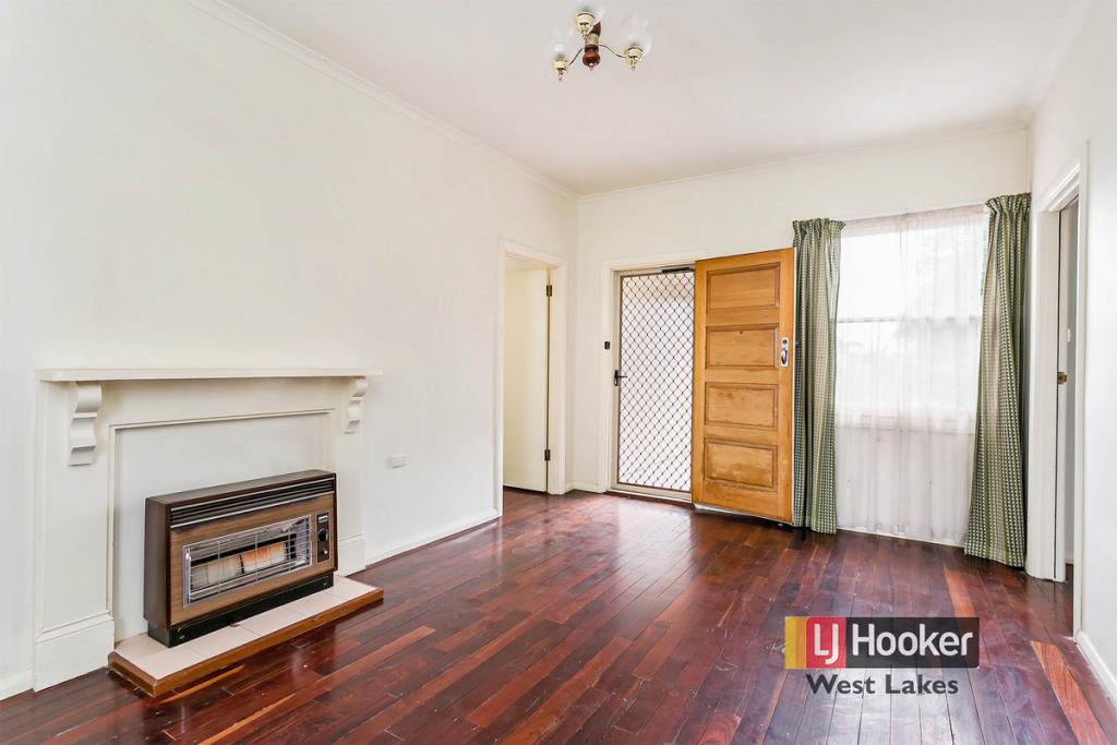 29 Cookes Rd, Windsor Gardens, SA 5087