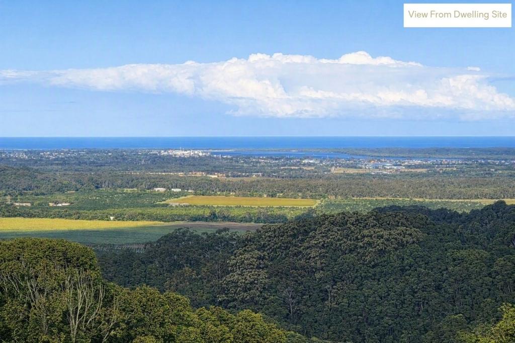 14 Tuckombil Lane, Tuckombil, NSW 2477