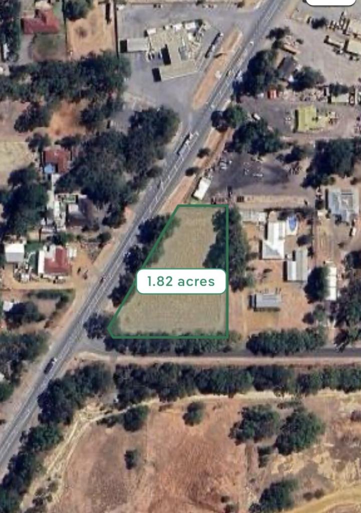 26 Copley Rd, Upper Swan, WA 6069