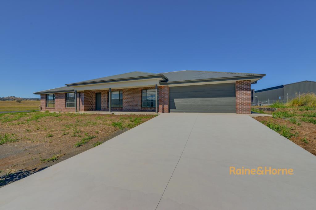 57 Jubata Dr, Moore Creek, NSW 2340