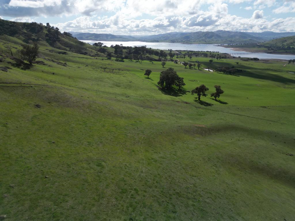 Lp135805 Kiewa East Rd, Tangambalanga, VIC 3691