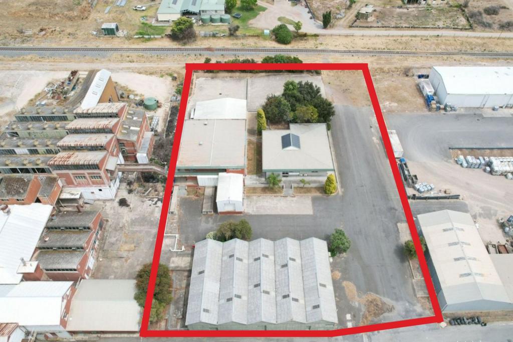 29 Pine Freezers Rd, Port Lincoln, SA 5606