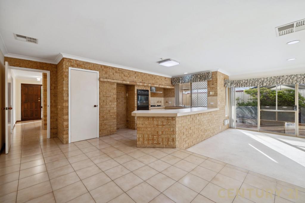 16a Staines St, Lathlain, WA 6100