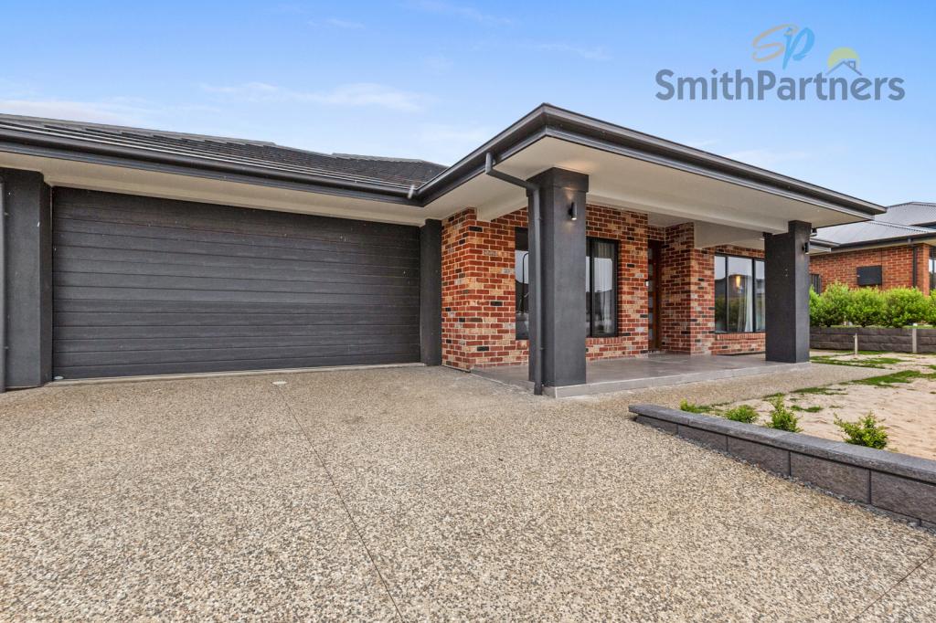 3 Corbin Rd, Mount Barker, SA 5251