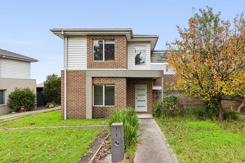 6/29 Ardsley Cct, Craigieburn, VIC 3064