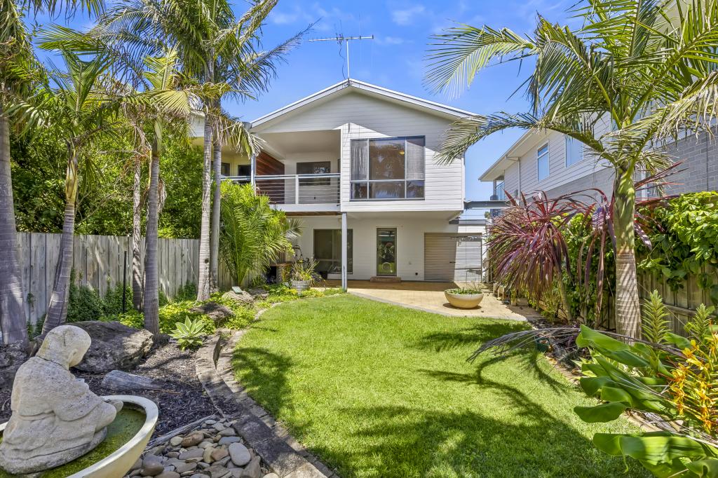 1/1287 Murradoc Rd, St Leonards, VIC 3223