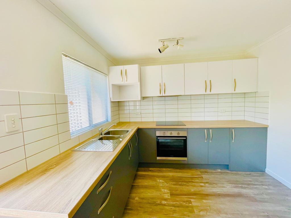 1/5 Nola St, Noosaville, QLD 4566