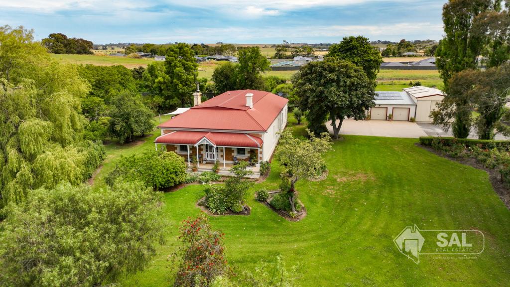 2-10 Valley Ct, Ob Flat, SA 5291