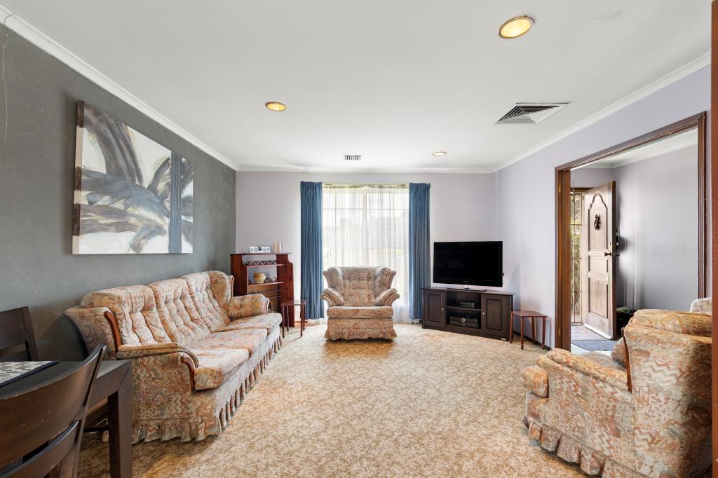 6 Deanswood Ct, Cheltenham, VIC 3192
