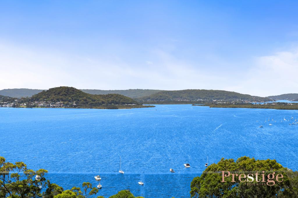 3 Indra Rd, Tascott, NSW 2250