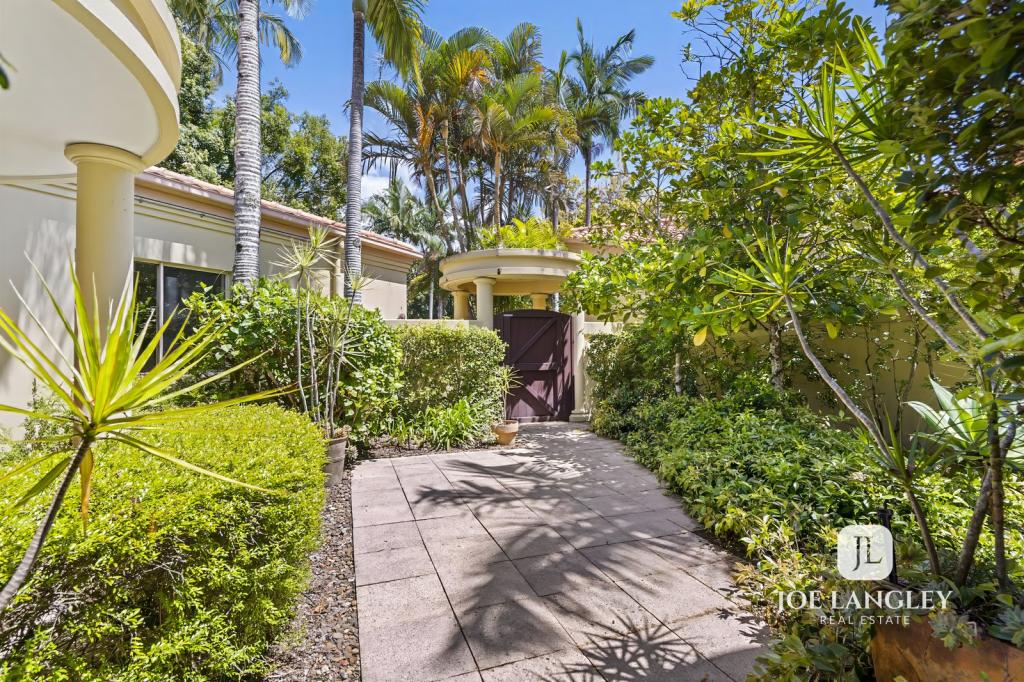 310/61 Noosa Springs Dr, Noosa Heads, QLD 4567