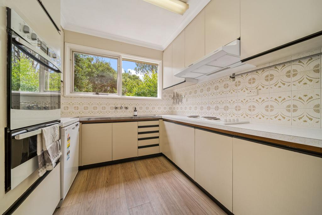 7 Blackbutt St, O'Connor, ACT 2602