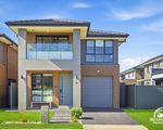 93 Frontier Ave, Marsden Park, NSW 2765