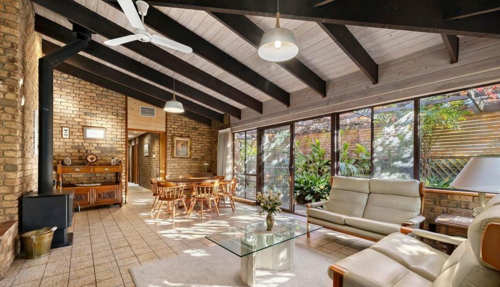 37 Edward St, Norwood, SA 5067