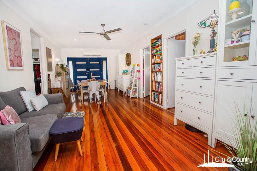 7 Swan St, Mount Isa, QLD 4825