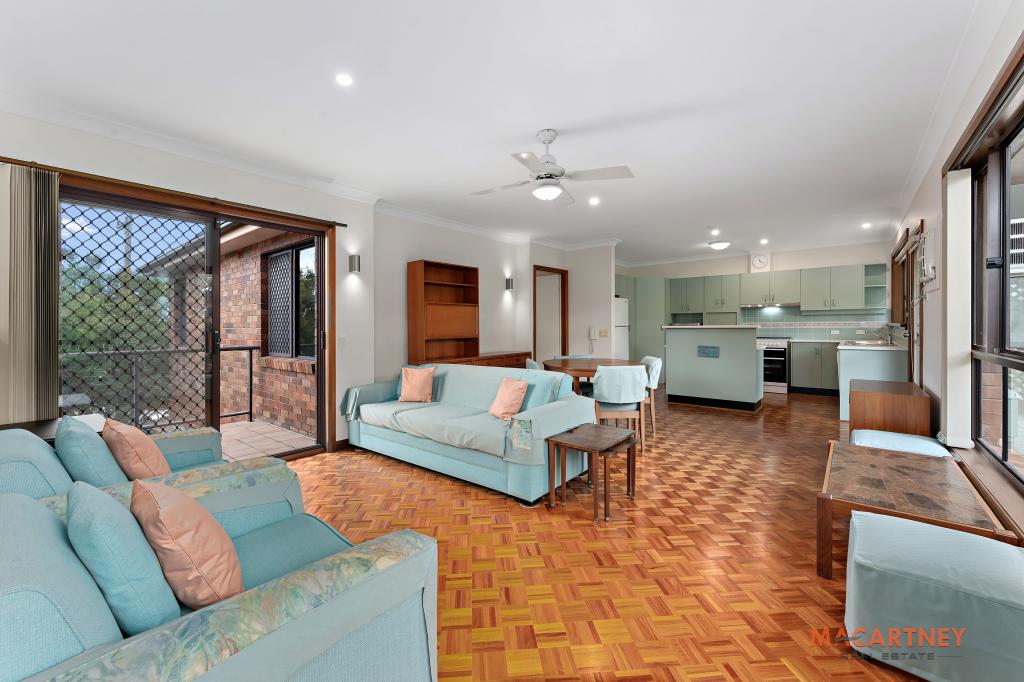 187A FULLERS RD, CHATSWOOD WEST, NSW 2067