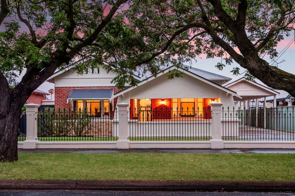 123 Coombe Rd, Allenby Gardens, SA 5009