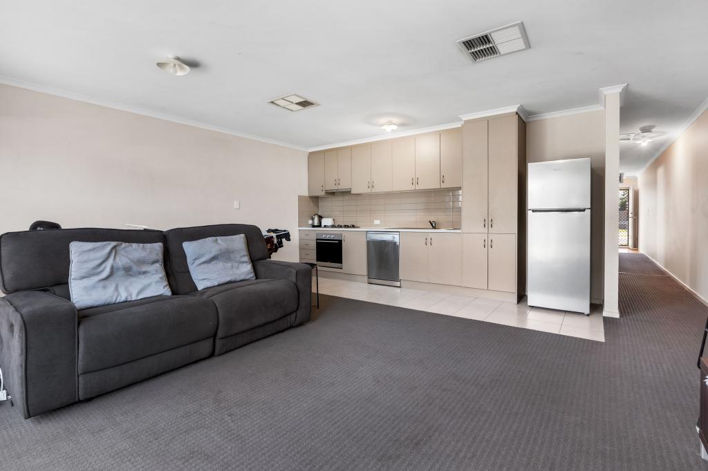 14 Sauvignon St, Andrews Farm, SA 5114