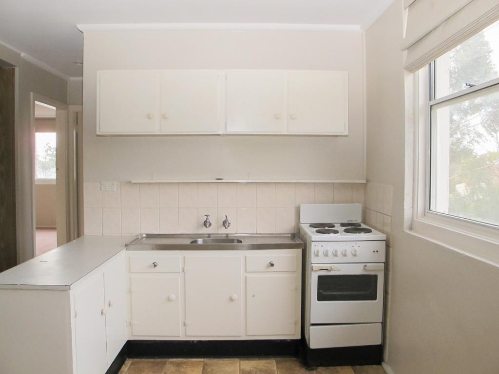 3/132 Mortimer St, Mudgee, NSW 2850