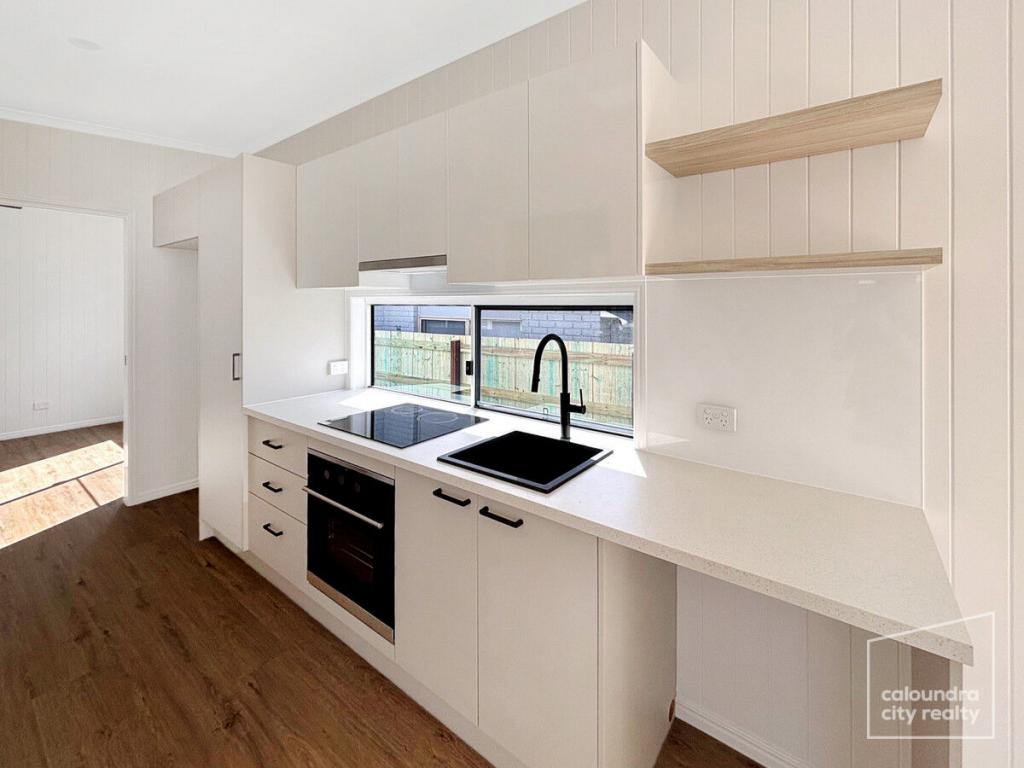 180a Beerburrum St, Aroona, QLD 4551