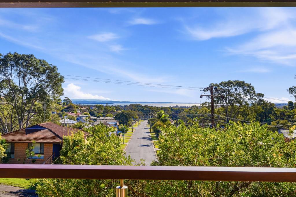 4 Talara Ave, Bateau Bay, NSW 2261