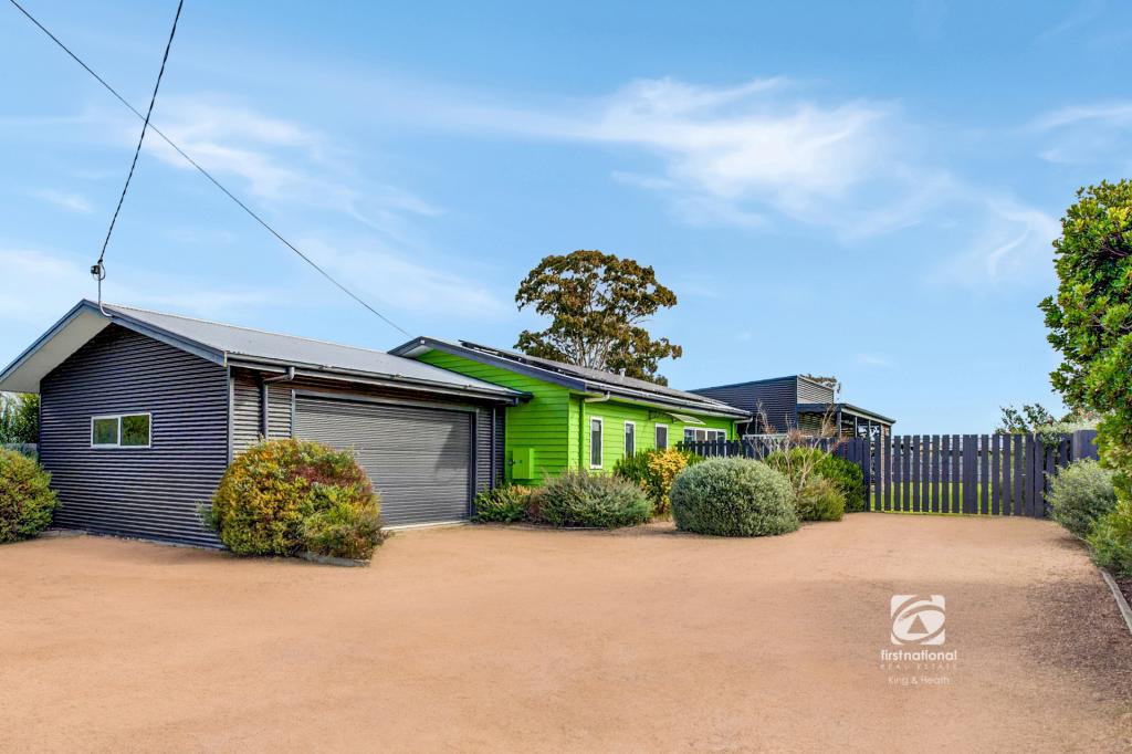 75 Main Rd, Paynesville, VIC 3880