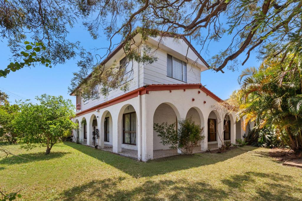 191 Maine Rd, Clontarf, QLD 4019