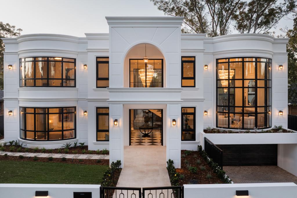 15 Wallalong Cres, West Pymble, NSW 2073
