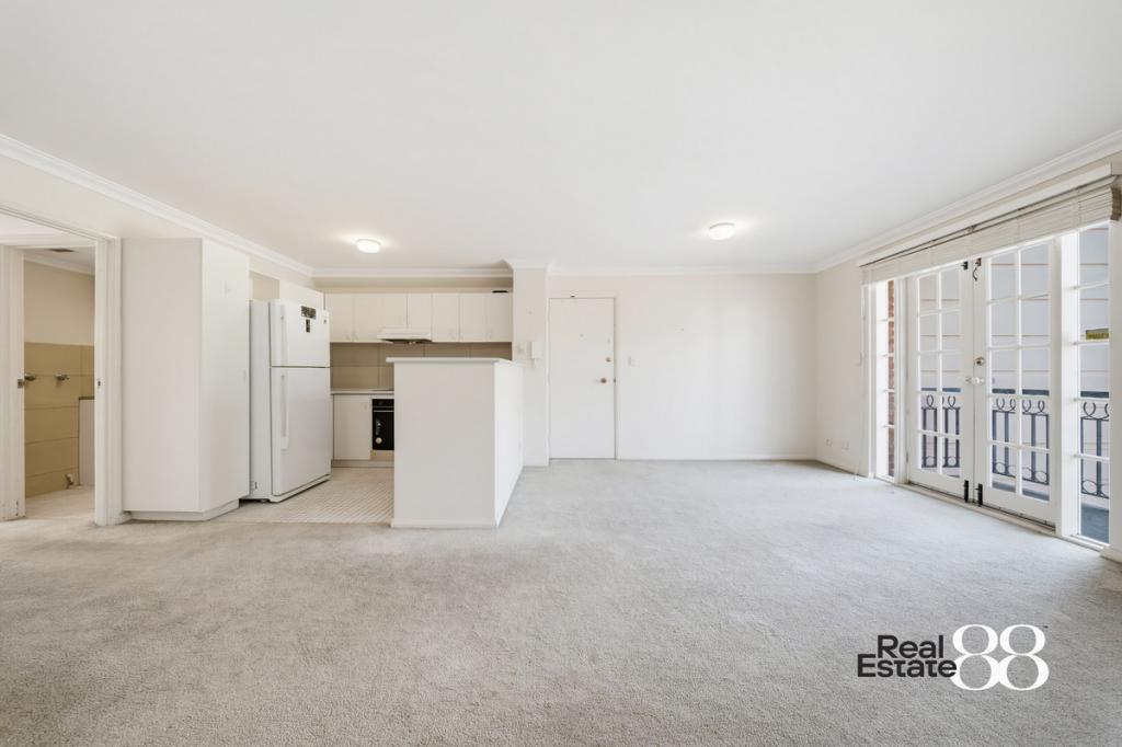 3/9 Shenton St, Northbridge, WA 6003
