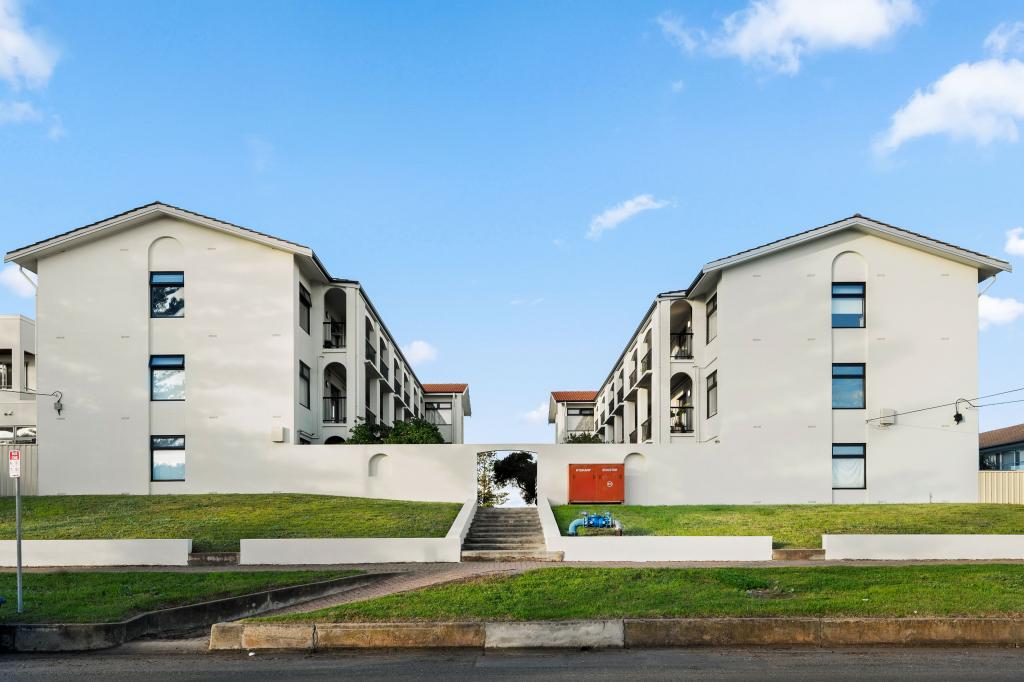 22/194-196 Seaview Rd, Henley Beach South, SA 5022
