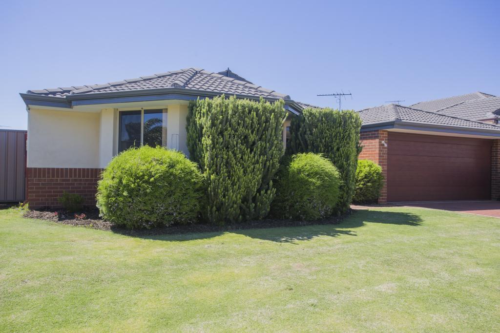 10 Mickle Way, Bertram, WA 6167